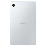 Samsung Galaxy Tab A11 8.7" (8GB/128GB) Ασημί - Samsung