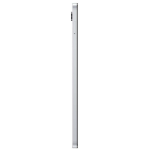 Samsung Galaxy Tab A11 8.7" (8GB/128GB) Ασημί - Samsung