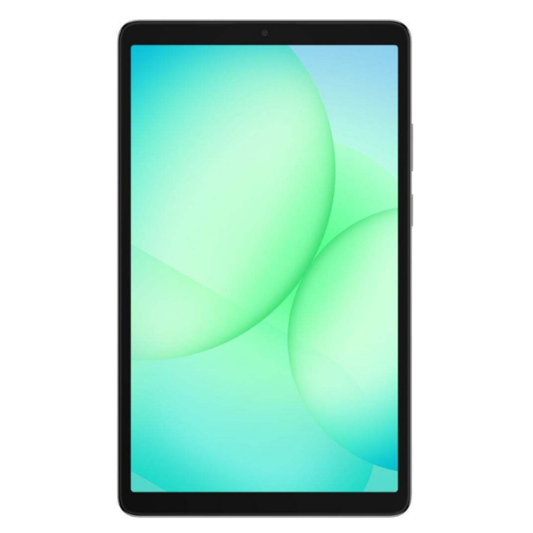 Samsung Galaxy Tab A11 8.7" (4GB/64GB) Γκρι - Samsung