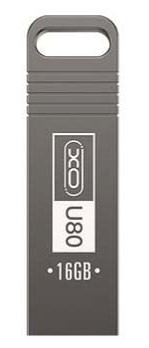 XO U80 Στικάκι 16G XO