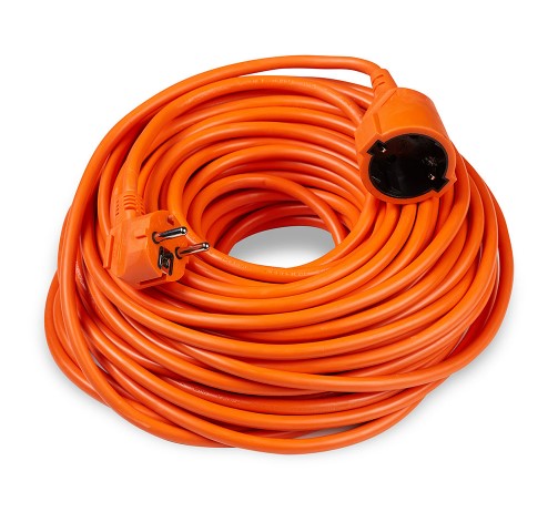 Technik Μπαλαντέζα 30m 3x1
