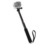 Selfie Stick Camera Holder -
