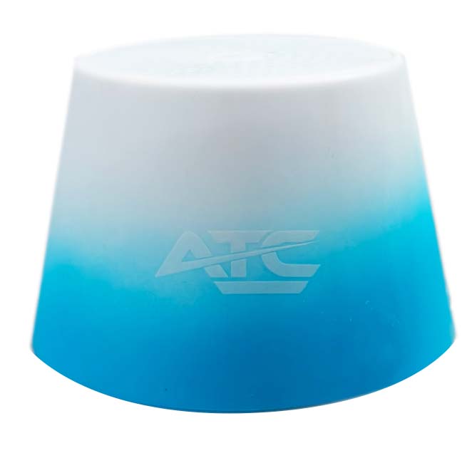 16BL Mini Ηχείο Bluetooth Candy Atc
