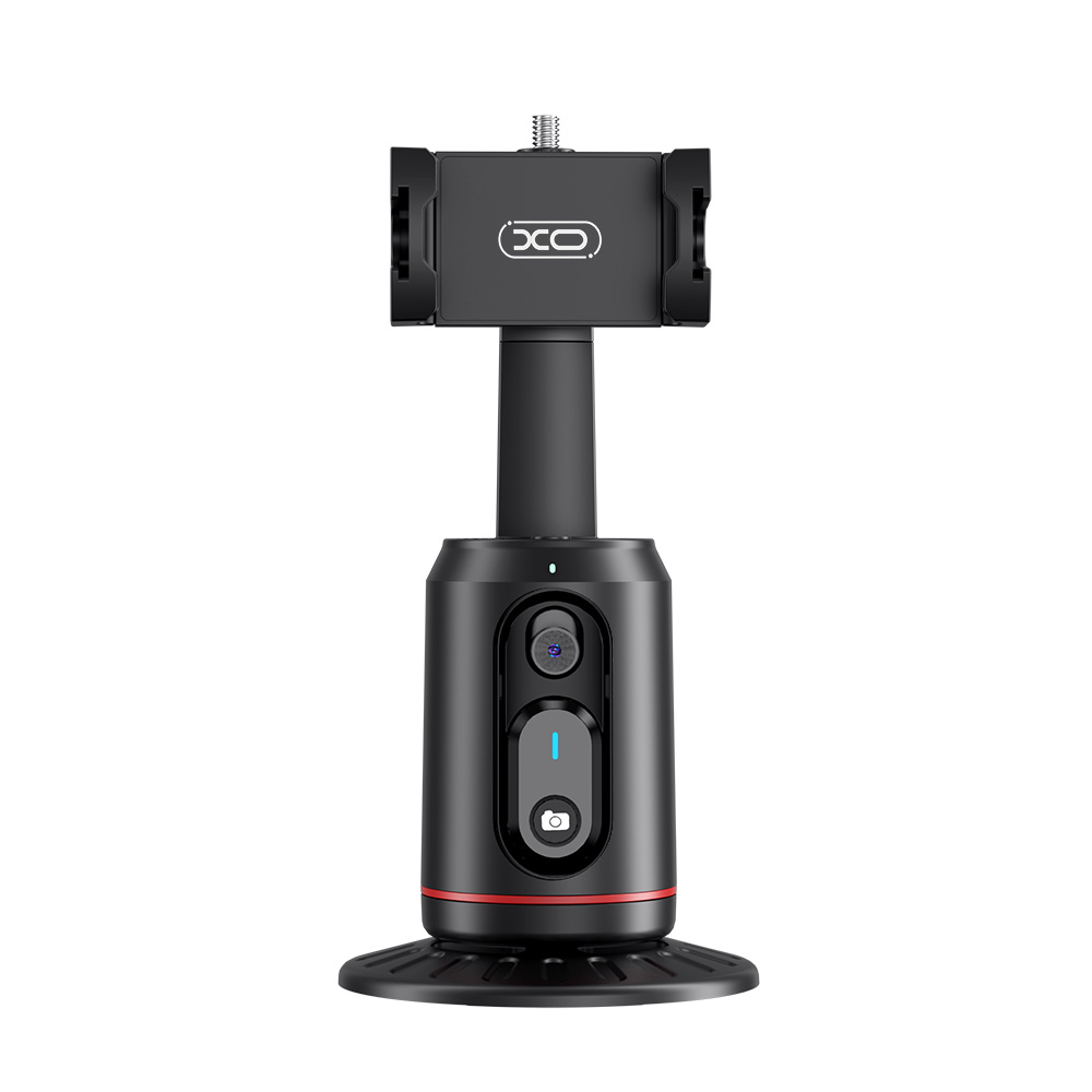 XO SS16 Bluetooth tracking selfie stick XO