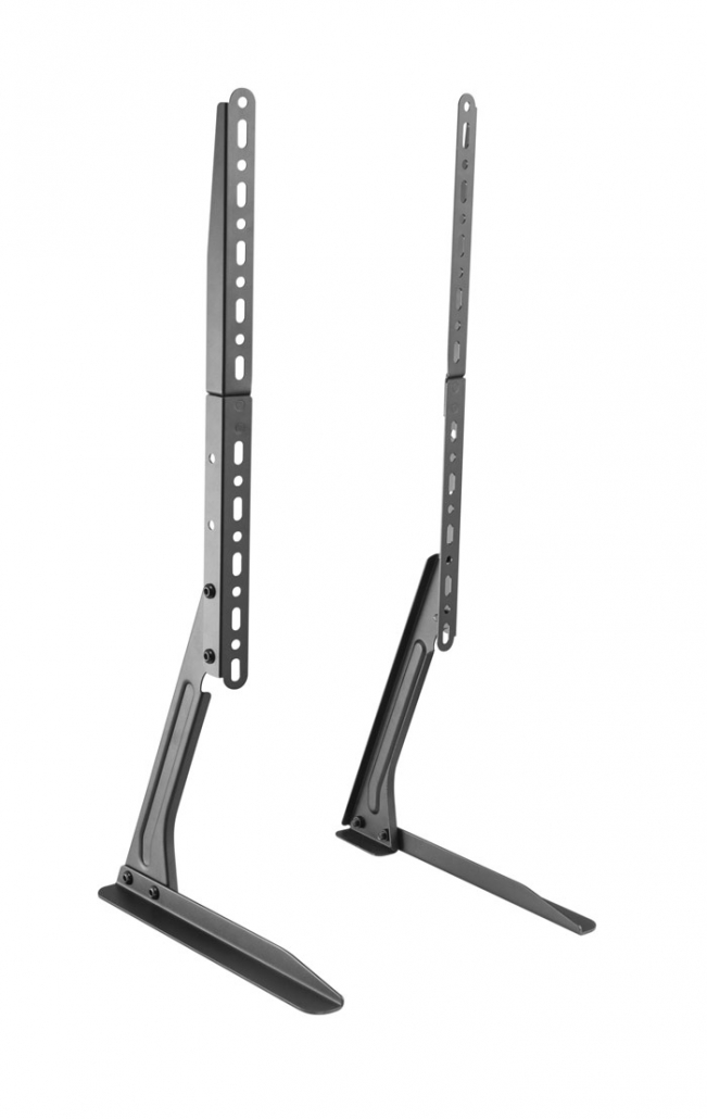 ATC Βάση TV Επιτραπέζια ATC-2370 23"-70" Atc