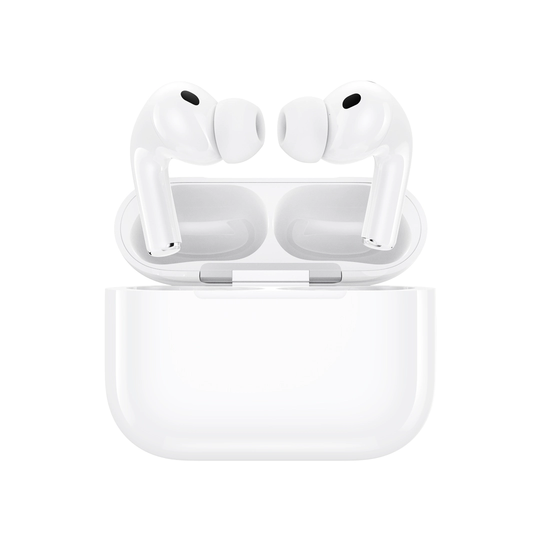 XO T8 TWS Ασύρματα Ακουστικά Bluetooth 8ης Γενιάς XO