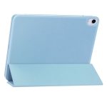Tech-Protect SC PEN Flip Cover Γαλάζια (iPad Air 2020/2022 / iPad Air 11" 2024/2025/2026)