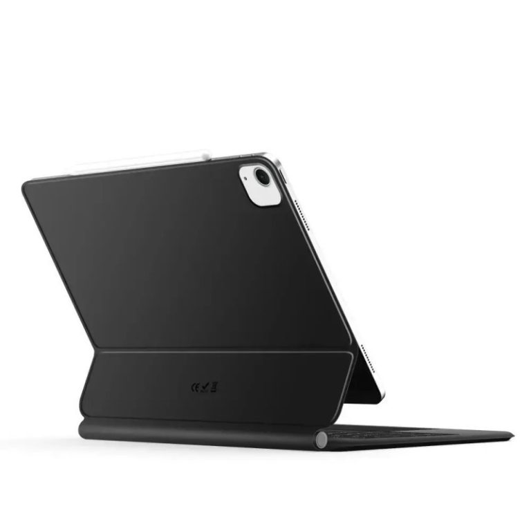 11”6/7(2024-2025)) - Tech-Protect