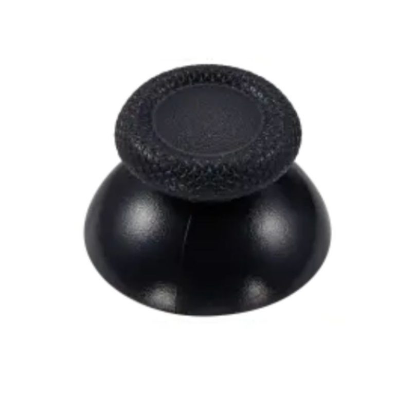 Thumbstick Cap for PlayStation 5 (Black)