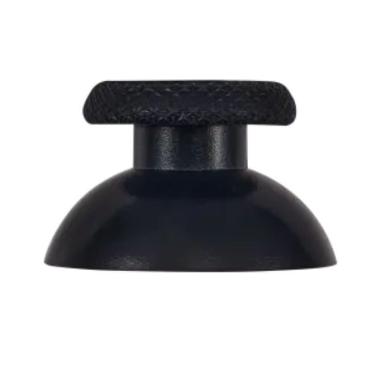 Thumbstick Cap for PlayStation 5 (Black) - OEM