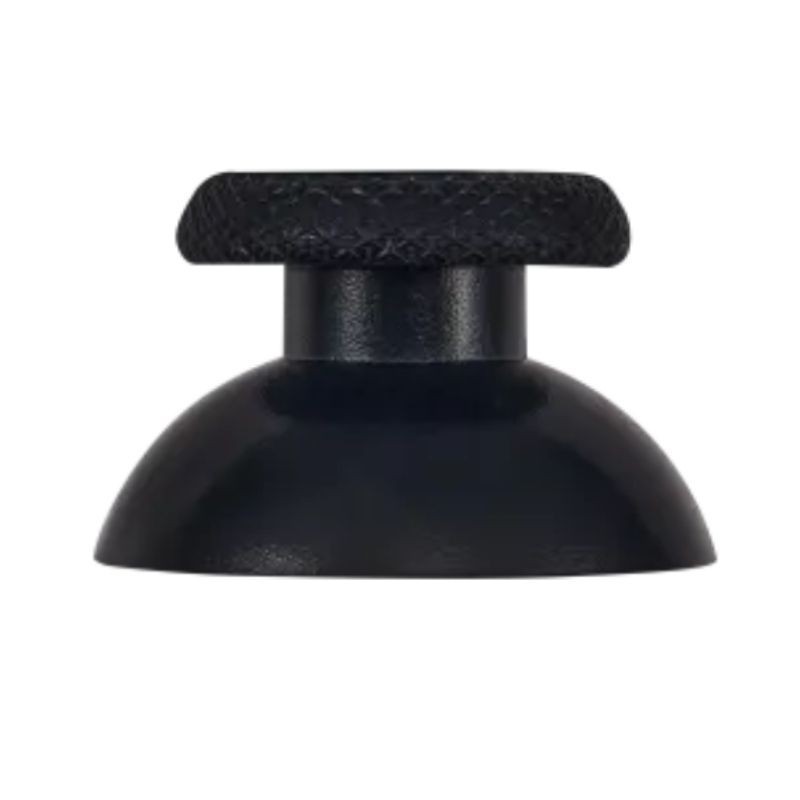 Thumbstick Cap for PlayStation 5 (Black) - OEM