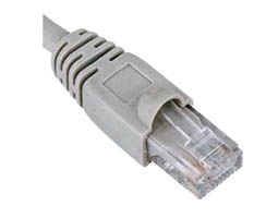 ATC Καλώδιο Δικτύου Ethernet UTP CAT5e 15m Atc