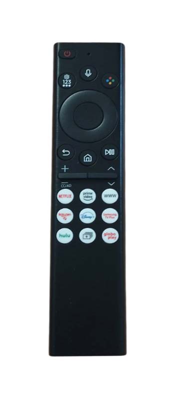 ATC URC01910F Universal VOICE Τηλεχειριστήριο για SAMSUNG Atc