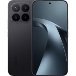 Xiaomi 17T Pro 5G (12/512GB) Black - Xiaomi