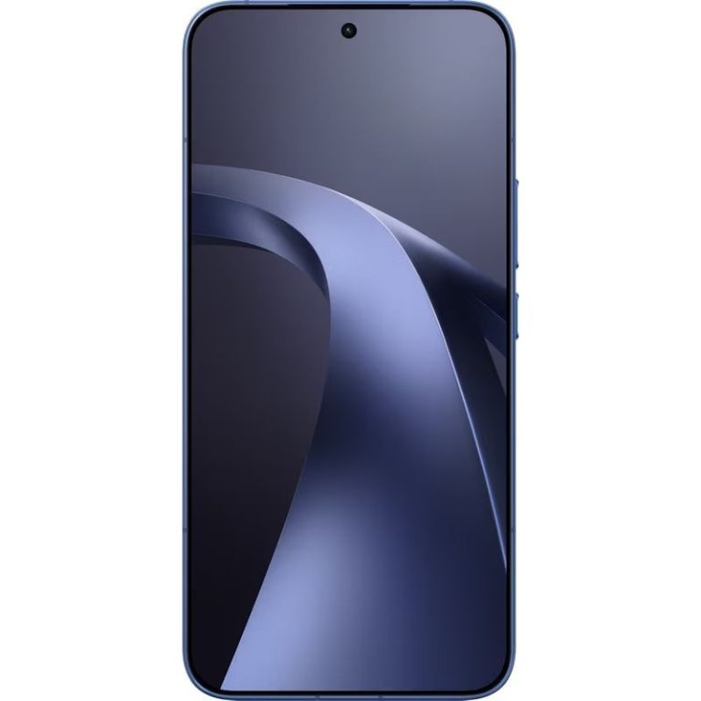 Xiaomi 17T Pro 5G (12/512GB) Deep Blue - Xiaomi
