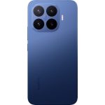 Xiaomi 17T Pro 5G (12/512GB) Deep Blue - Xiaomi