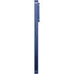 Xiaomi 17T Pro 5G (12/512GB) Deep Blue - Xiaomi