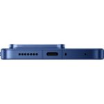 Xiaomi 17T Pro 5G (12/512GB) Deep Blue - Xiaomi