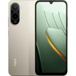 Xiaomi POCO C81 Pro 4G Dual SIM Gold 4GB/256GB - Xiaomi