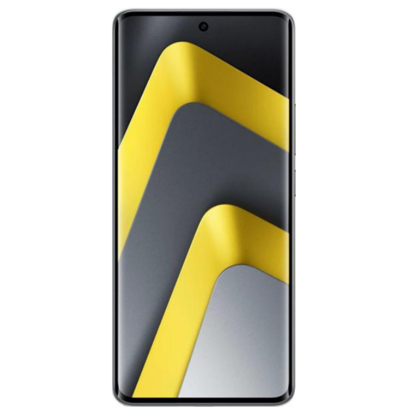 Xiaomi Poco M8 Pro 5G Dual SIM (12/512GB) Πράσινο - Xiaomi