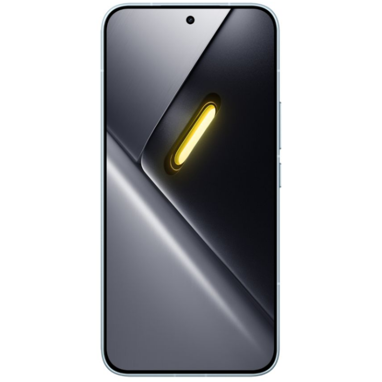Xiaomi Poco X8 Pro Max 5G Dual SIM (12/512GB) Μπλε - Xiaomi