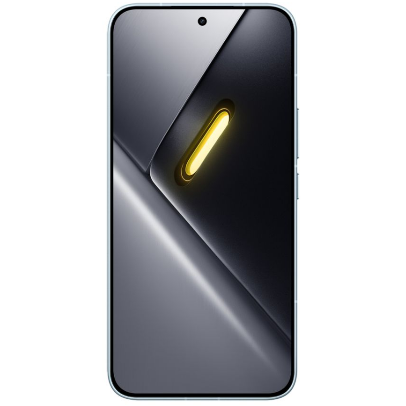 Xiaomi Poco X8 Pro Max 5G Dual SIM (12/512GB) Μπλε - Xiaomi
