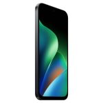 Xiaomi Redmi 17 4G Dual Sim NFC 4GB RAM 256GB – Black - Xiaomi