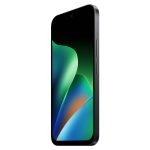 Xiaomi Redmi 17 4G Dual Sim NFC 4GB RAM 256GB – Black - Xiaomi