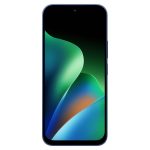 Xiaomi Redmi 17 4G Dual Sim NFC 4GB RAM 256GB - Blue - Xiaomi
