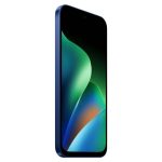 Xiaomi Redmi 17 4G Dual Sim NFC 4GB RAM 256GB - Blue - Xiaomi