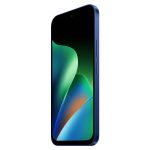 Xiaomi Redmi 17 4G Dual Sim NFC 4GB RAM 256GB - Blue - Xiaomi