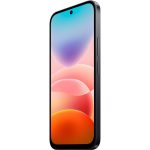 Xiaomi Redmi 17 5G Dual Sim NFC 4GB RAM 128GB - Black - Xiaomi