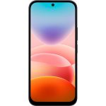 Xiaomi Redmi 17 5G Dual Sim NFC 4GB RAM 256GB – Black - Xiaomi