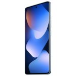Xiaomi Redmi Note 15 4G NFC Dual Sim 8GB/256GB - Glacier Blue - Xiaomi