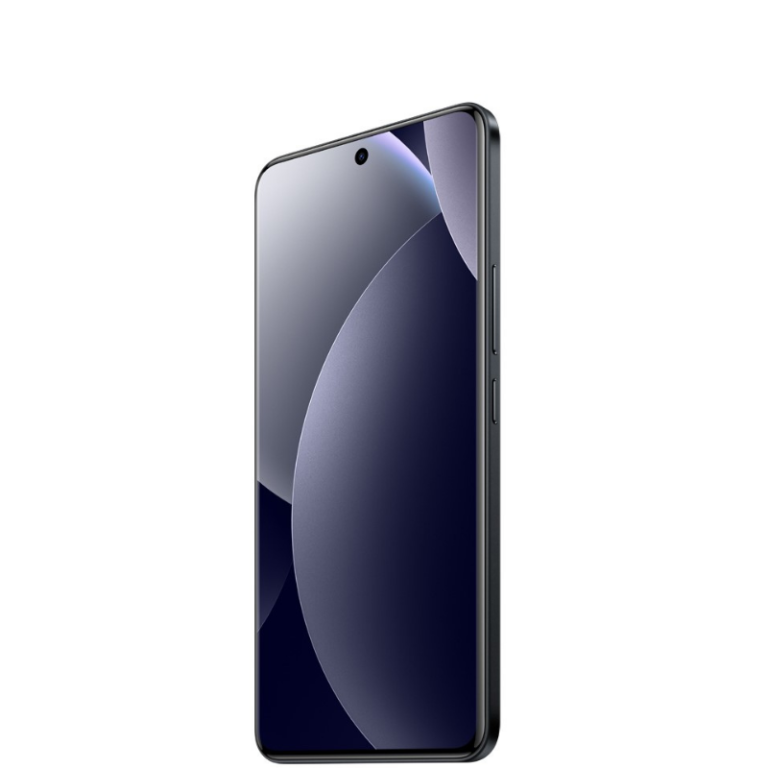 Xiaomi Redmi Note 15 Pro 4G Dual SIM (8/256GB) Μαύρο - Xiaomi