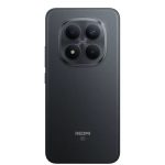 Xiaomi Redmi Note 15 Pro Plus 5G Dual SIM (8/256GB) Black - Xiaomi