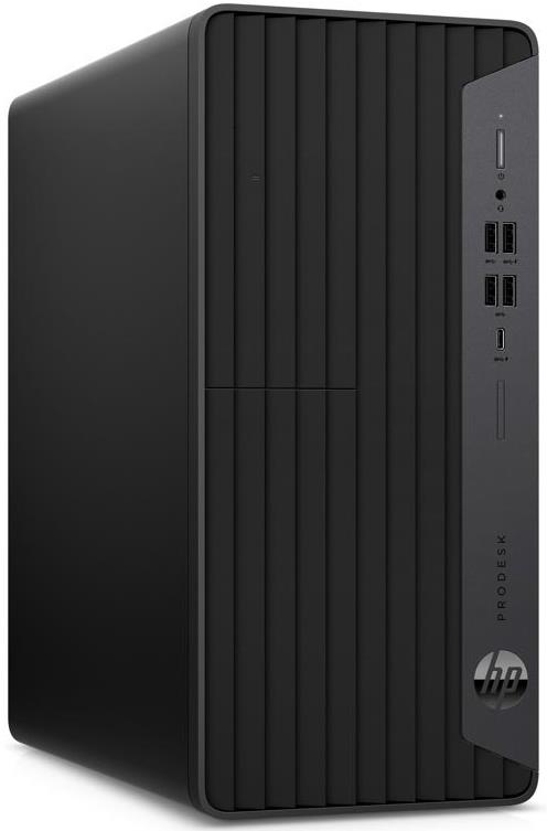 HP Prodesk 600 G6 MT i5-10500/8GB/256GB NVMe/DVDRW HP Prodesk 600 G6 MT i5-10500/8GB/256GB NVMe/DVDRW