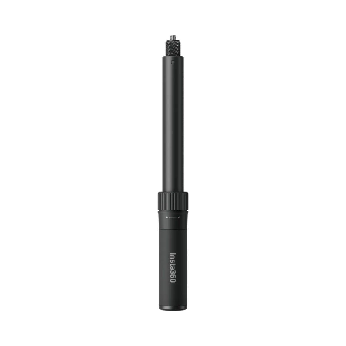 Insta360 Invisible Bullet Time Selfie Stick 2.0 - Multiple Rotation Angles