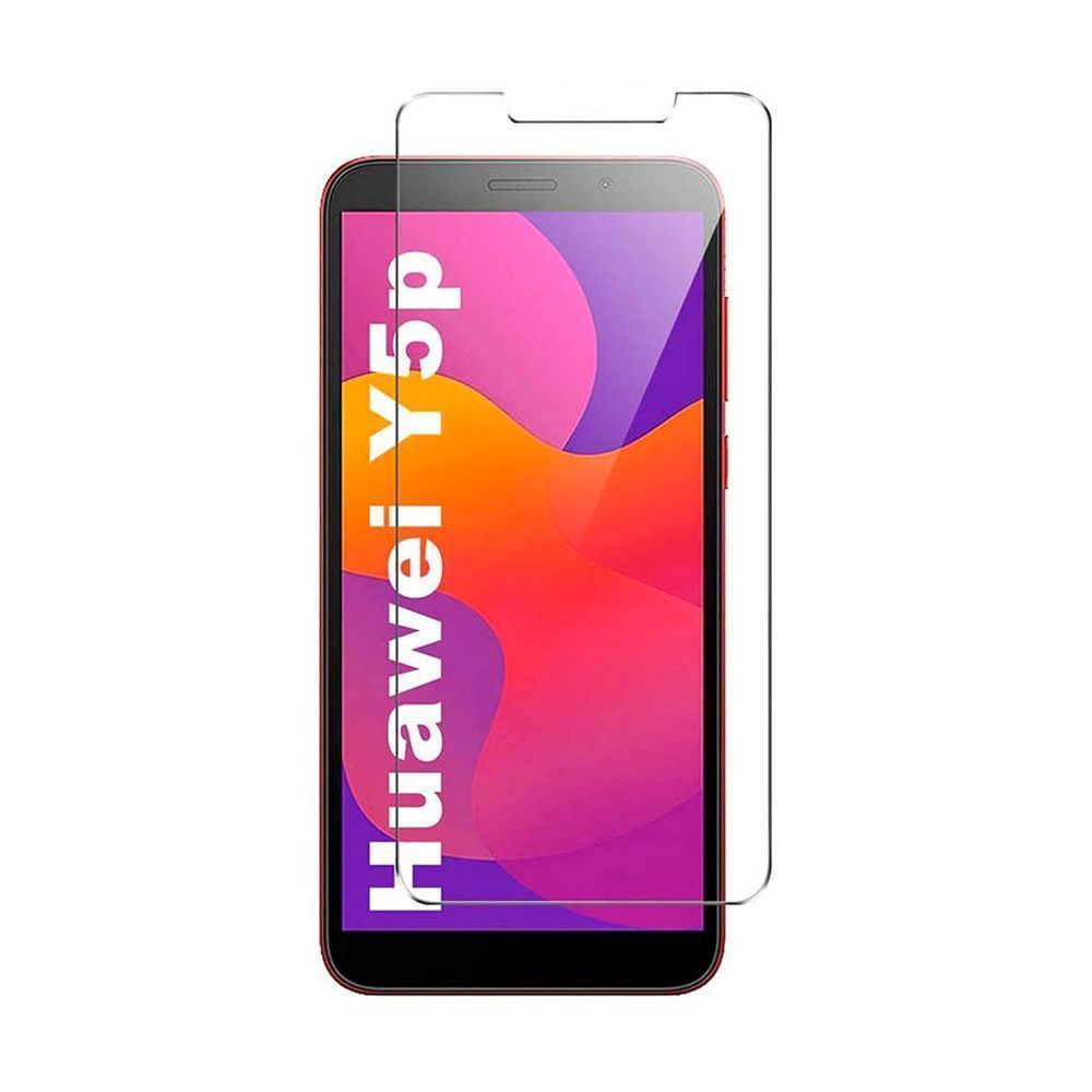 Tempered Glass 9H Huawei Y5p / Honor 9s OEM