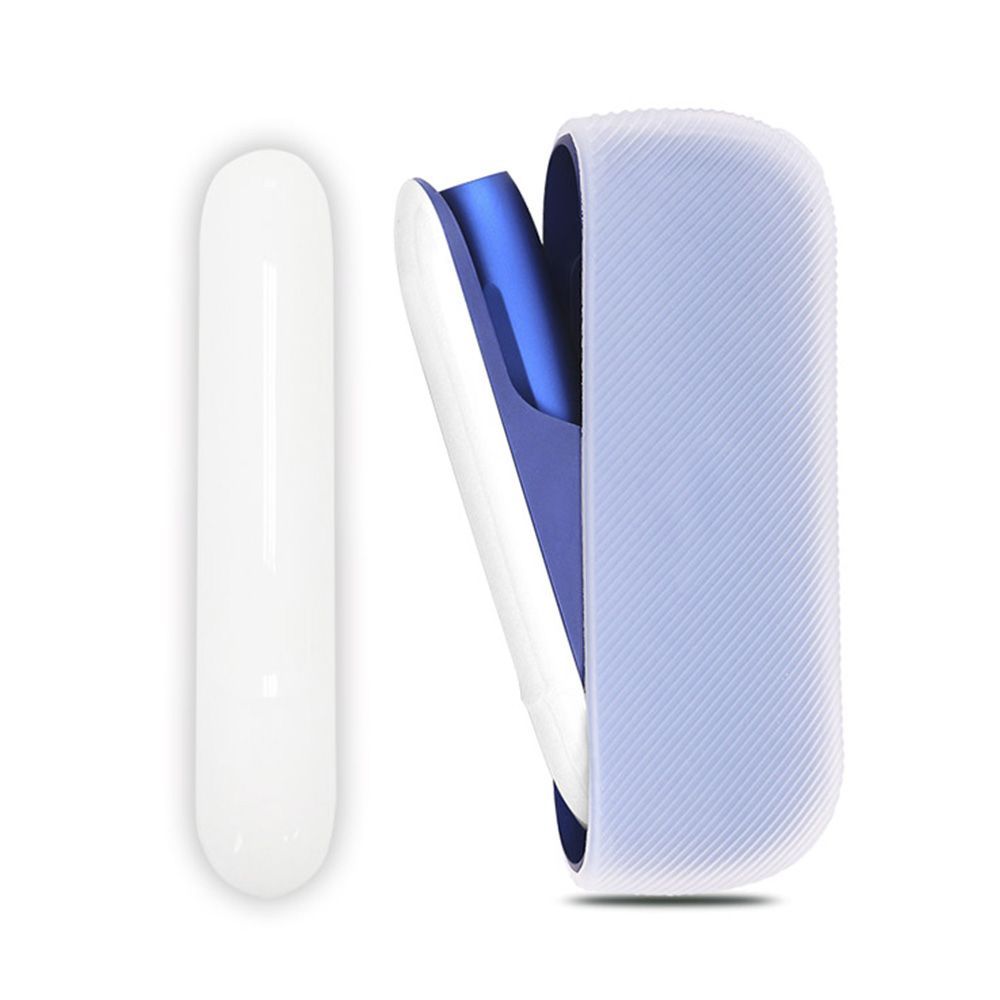 Θήκη Σιλικόνης Grip για Iqos 3.0/ Iqos 3.0 DUO OEM