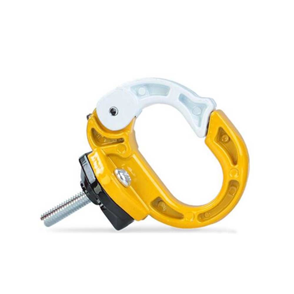 Γάντζος / Hanger για Ηλεκτρικά Scooter OEM
