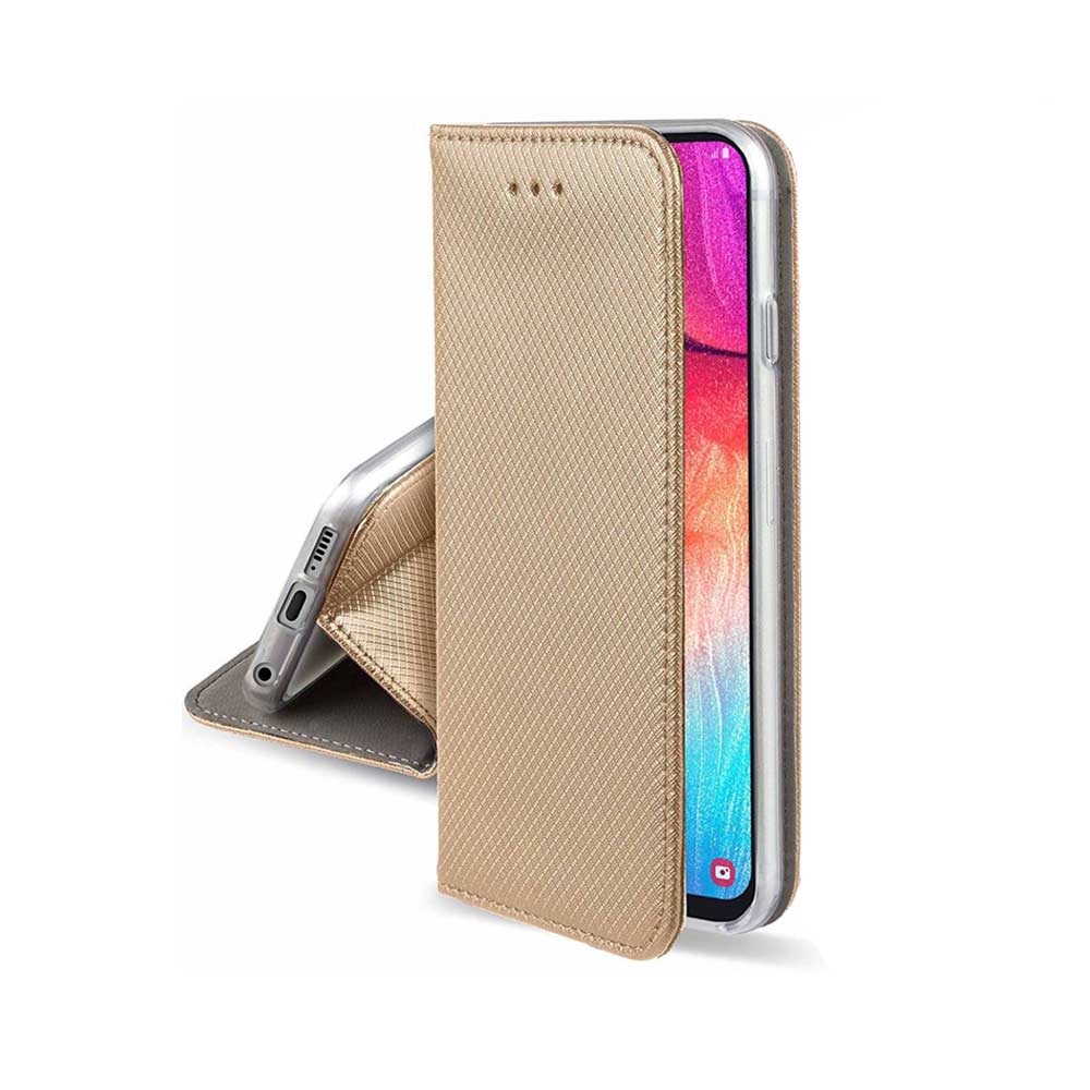 Smart Book Apple iPhone 13 Pro OEM