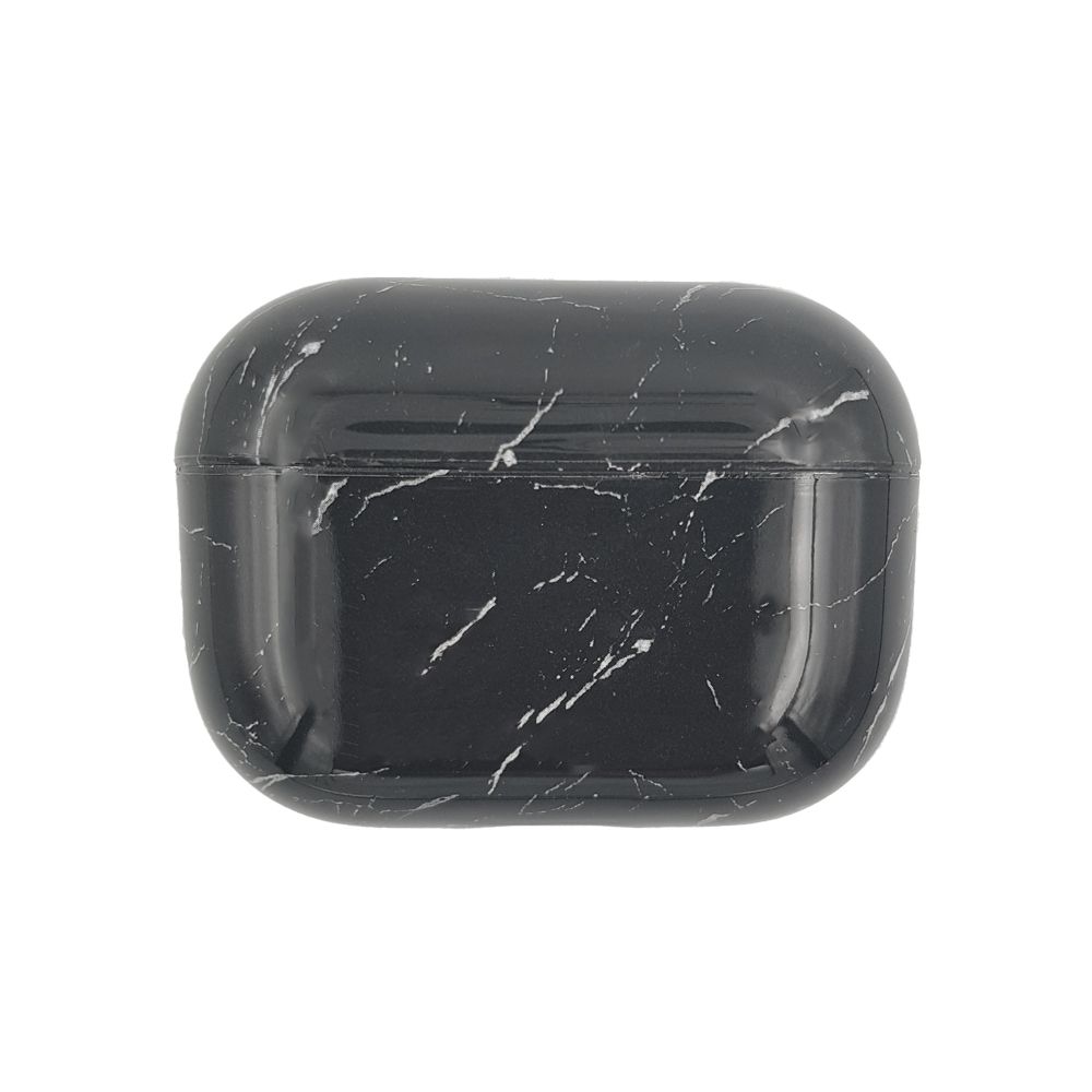Θήκη Sonique PC Marble για AirPods Pro Sonique