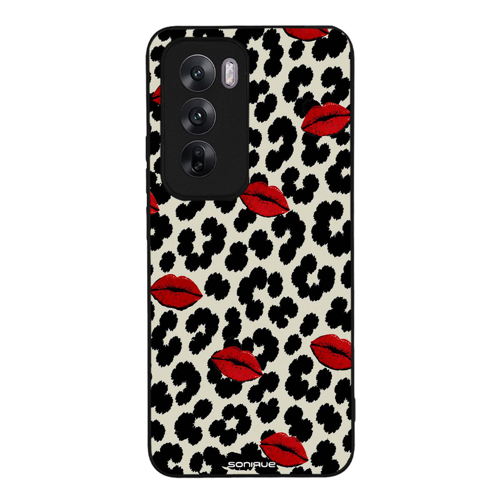 Θήκη Sonique Back to Y2K Series για Oppo Reno12 5G Sonique