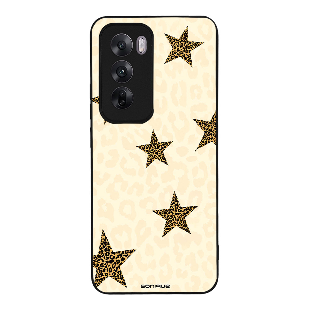 Θήκη Sonique Back to Y2K Series για Oppo Reno12 5G Sonique