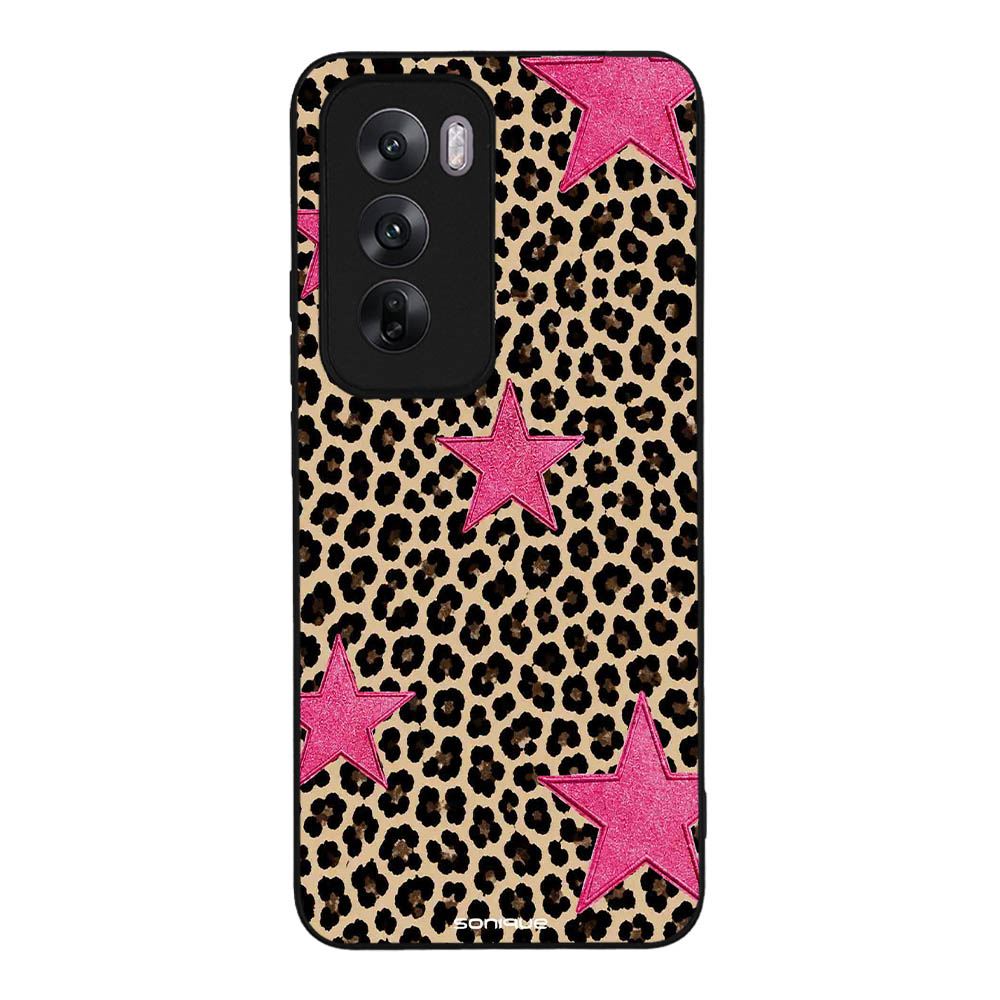 Θήκη Sonique Back to Y2K Series για Oppo Reno12 5G Sonique
