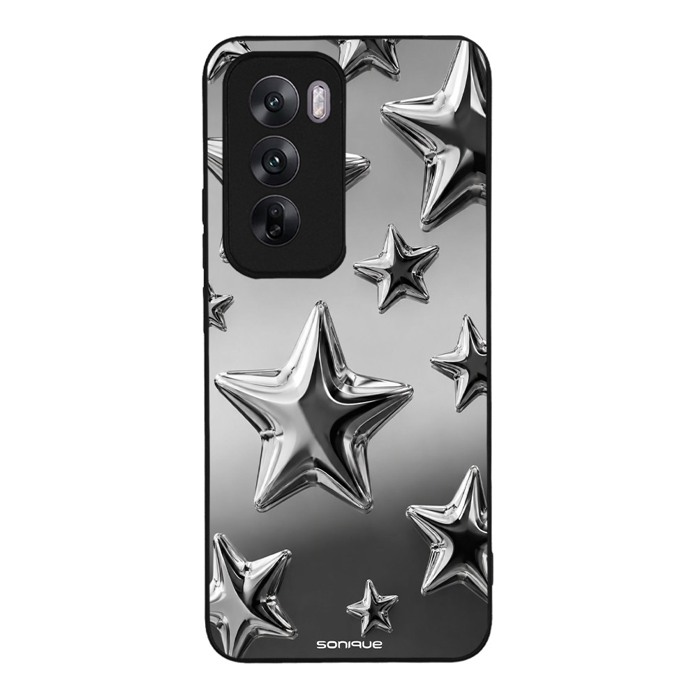 Θήκη Sonique Back to Y2K Series για Oppo Reno12 5G Sonique