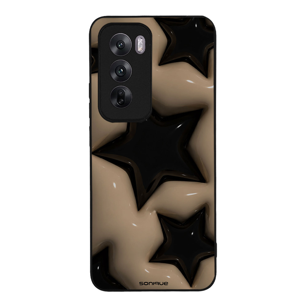Θήκη Sonique Back to Y2K Series για Oppo Reno12 5G Sonique