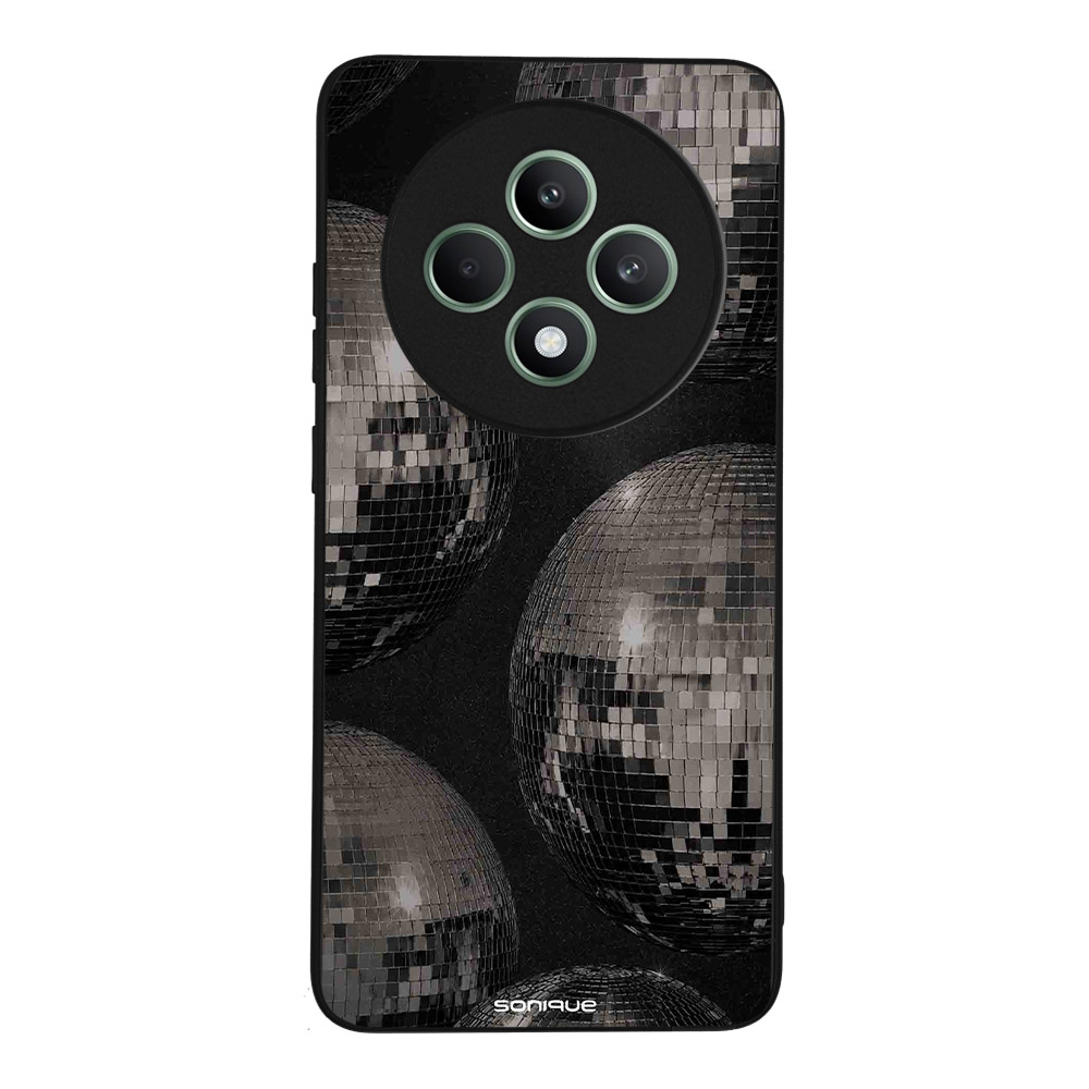 Θήκη Sonique Back to Y2K Series για Oppo Reno12 F 5G / Oppo Reno12 FS 5G Sonique