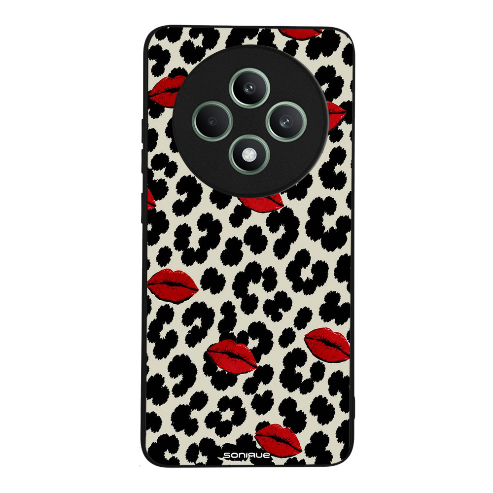 Θήκη Sonique Back to Y2K Series για Oppo Reno12 F 5G / Oppo Reno12 FS 5G Sonique